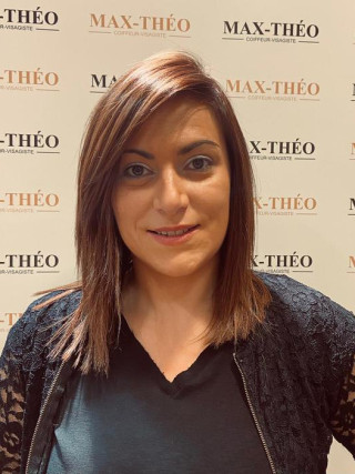 Salon De Coiffure Sable Sur Sarthe Coiffeur Visagiste Coiffeur Sable Sur Sarthe